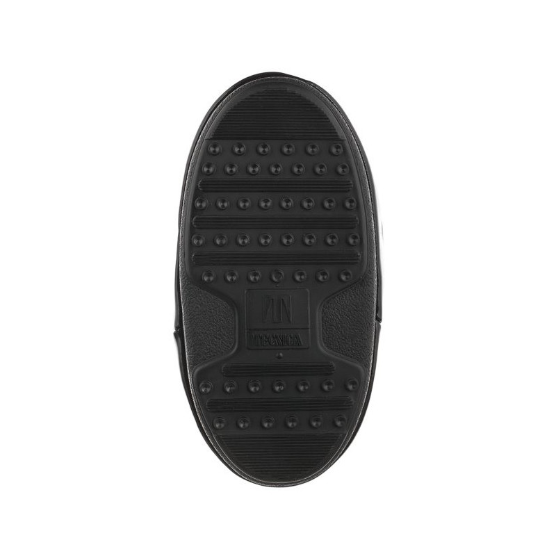 Moon Boot Icon Low Glance Black 1409350 N001 (MB47-a) batai