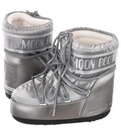 Moon Boot Icon Low Glance...