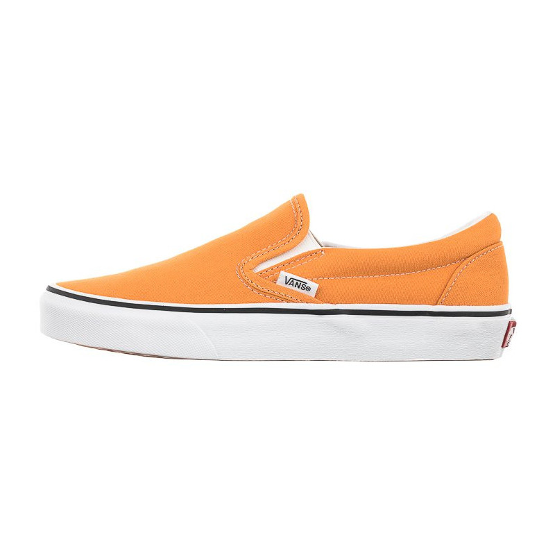 Vans Classic Slip-On Gold Nugget/True White VN0A33TB3SP1 (VA326-a) kingad