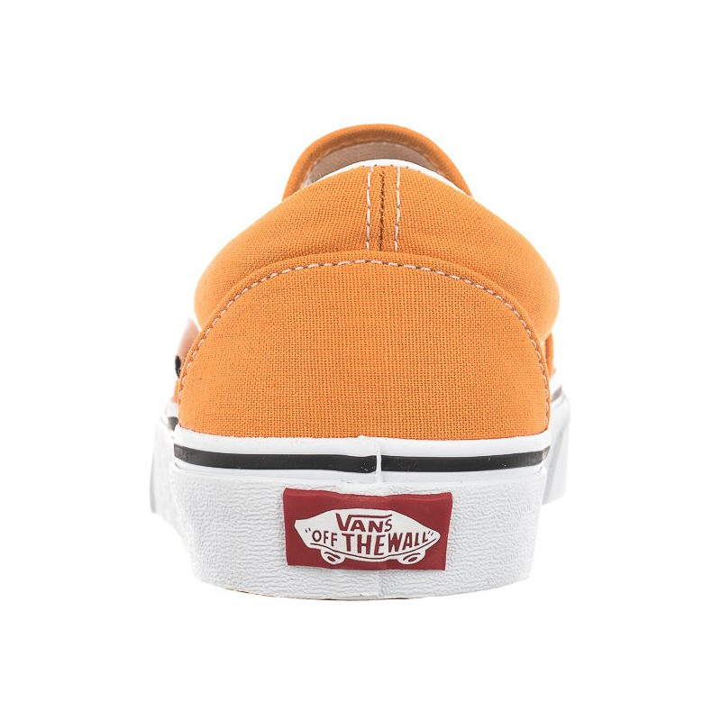 Vans Classic Slip-On Gold Nugget/True White VN0A33TB3SP1 (VA326-a) kingad