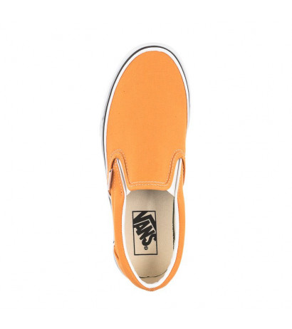 Vans Classic Slip-On Gold Nugget/True White VN0A33TB3SP1 (VA326-a) kingad