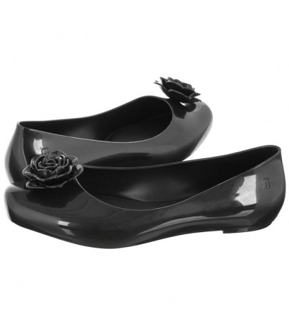 Melissa Aura + Jason WU AD 32964/52293 Black (ML157-a) baleriinid