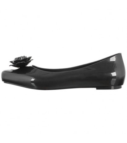 Melissa Aura + Jason WU AD 32964/52293 Black (ML157-a) baleriinid