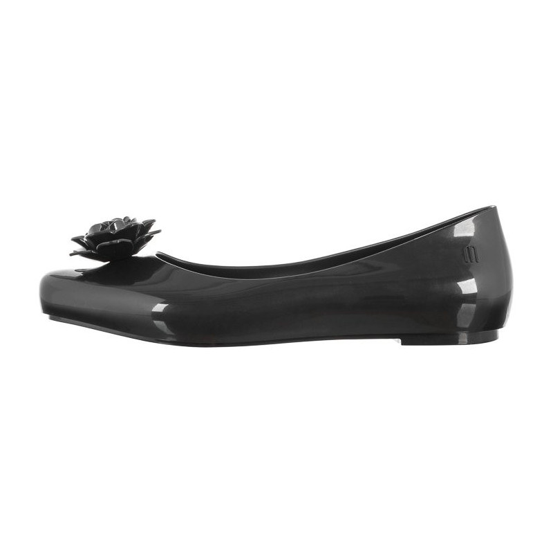 Melissa Aura + Jason WU AD 32964/52293 Black (ML157-a) baleriinid