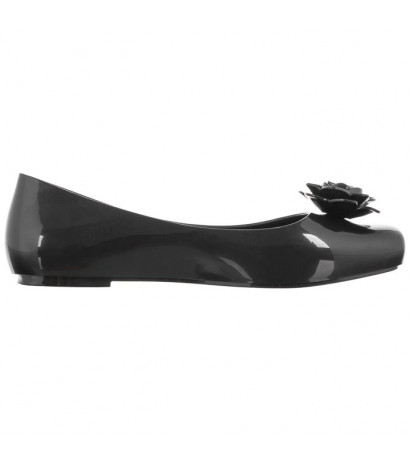 Melissa Aura + Jason WU AD 32964/52293 Black (ML157-a) baleriinid