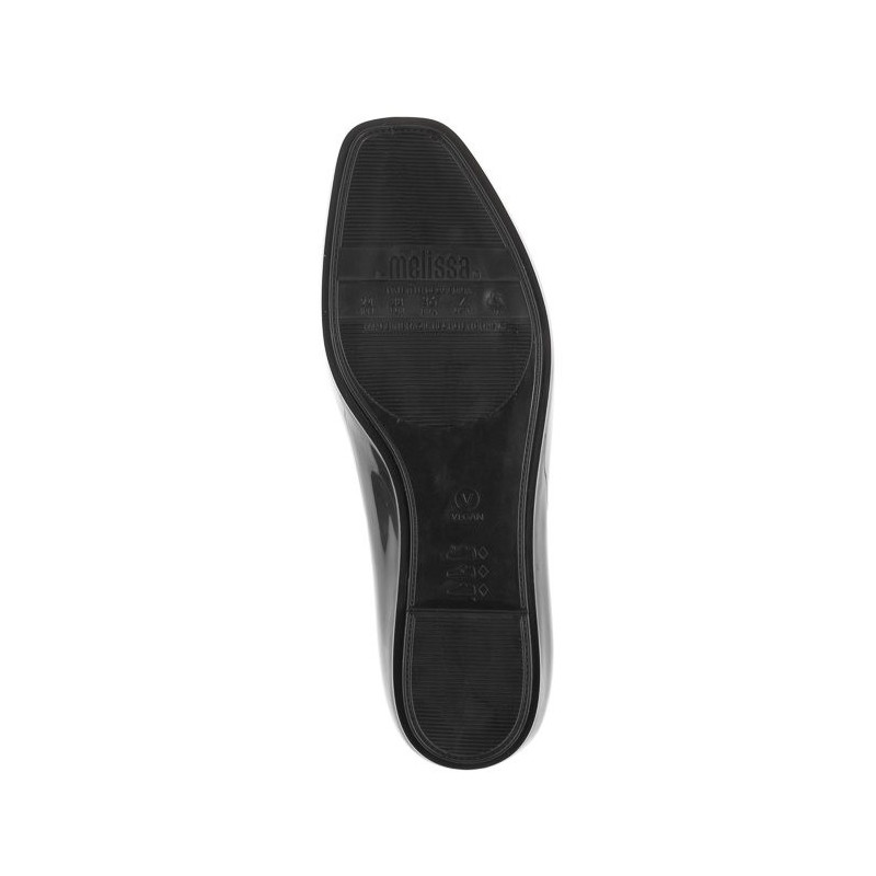 Melissa Aura + Jason WU AD 32964/52293 Black (ML157-a) baleriinid