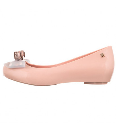 Melissa Ultragirl Stars AD 33243/52932 Pink/Rose (ML168-b) baleriinid