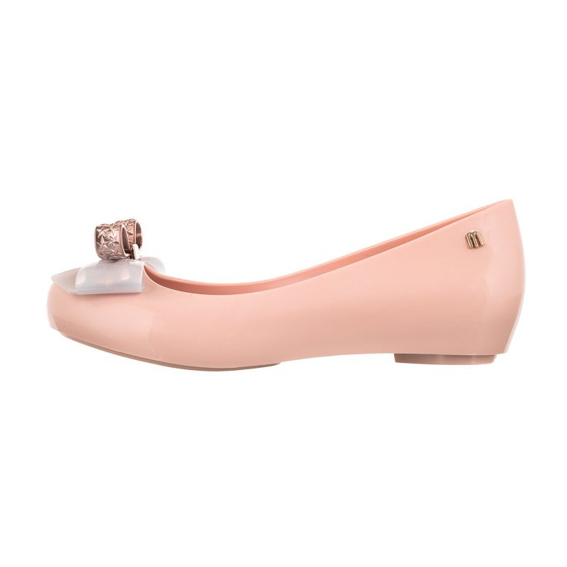 Melissa Ultragirl Stars AD 33243/52932 Pink/Rose (ML168-b) baleriinid