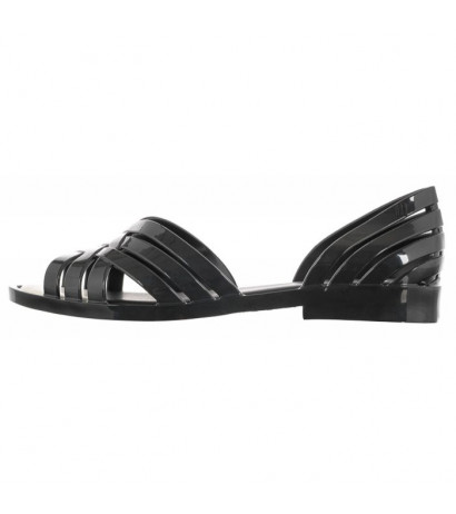 Melissa Flora AD 32817/50603 Black (ML171-a) sandaalid