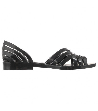 Melissa Flora AD 32817/50603 Black (ML171-a) sandaalid