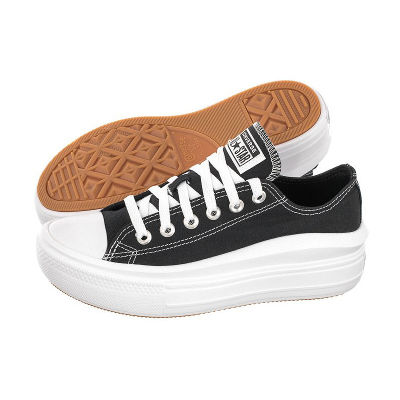 converse 570256c