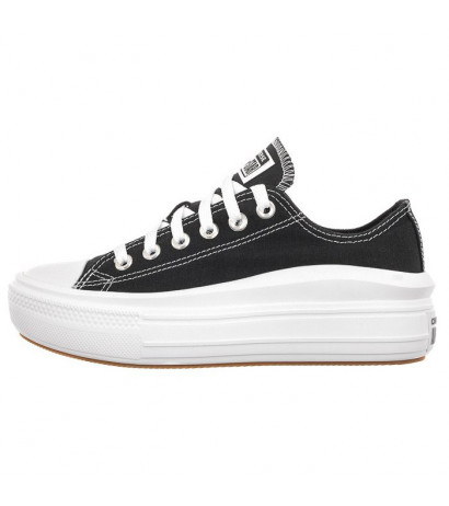 Converse CT All Star Move OX 570256C (CO458-a) bateliai