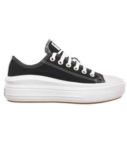 Converse CT All Star Move OX 570256C (CO458-a) bateliai