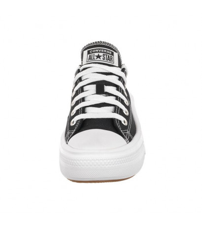 Converse CT All Star Move OX 570256C (CO458-a) bateliai