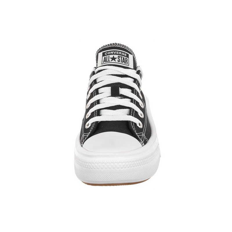 Converse CT All Star Move OX 570256C (CO458-a) bateliai