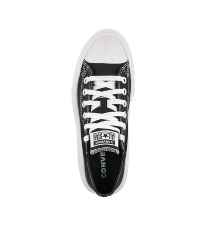 Converse CT All Star Move OX 570256C (CO458-a) bateliai