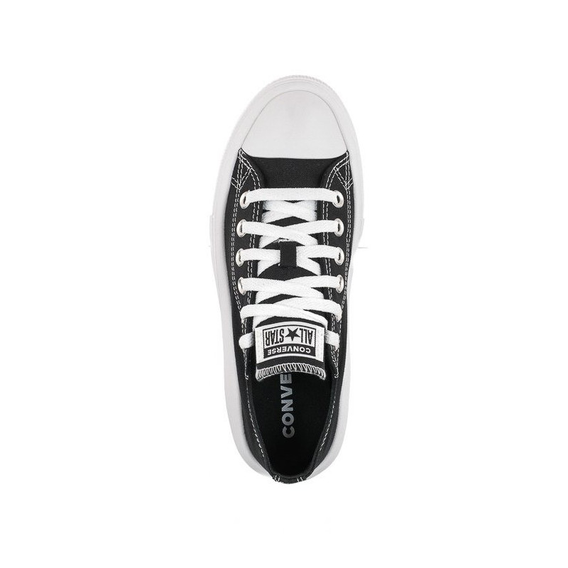 Converse CT All Star Move OX 570256C (CO458-a) bateliai