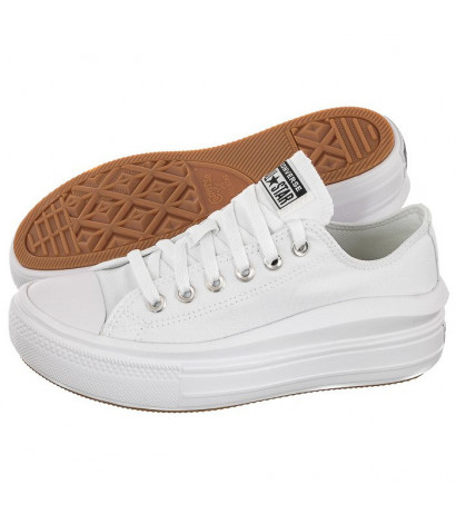 Converse CT All Star Move OX 570257C (CO458-b) kingad