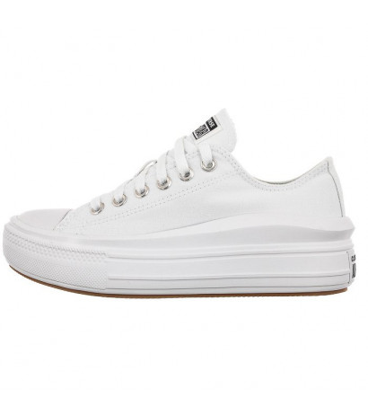 Converse CT All Star Move OX 570257C (CO458-b) bateliai