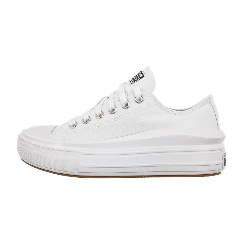 Converse CT All Star Move OX 570257C (CO458-b) bateliai