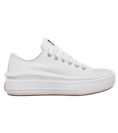 Converse CT All Star Move OX 570257C (CO458-b) bateliai