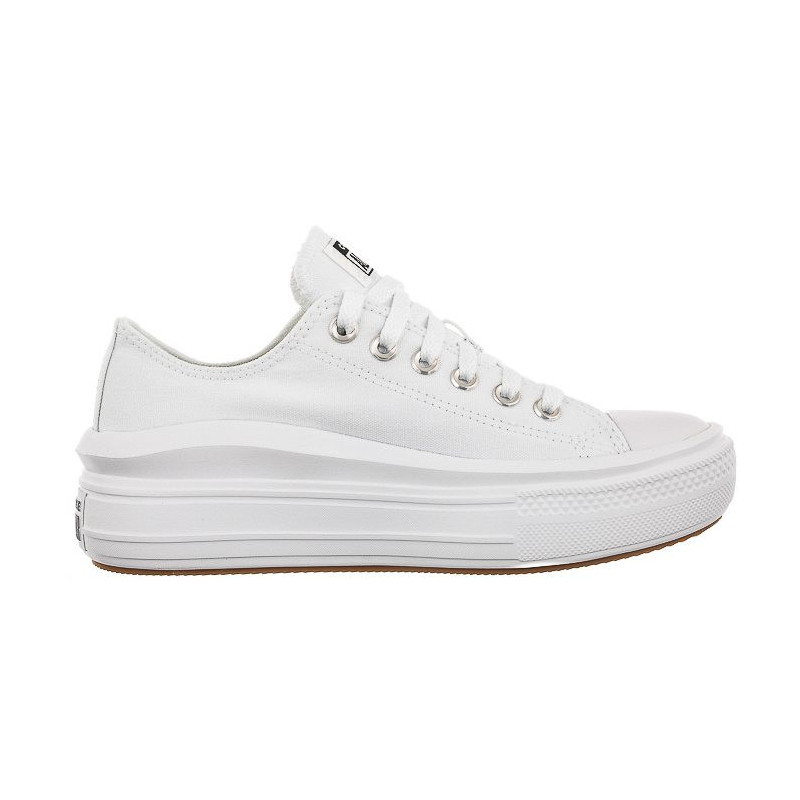 Converse CT All Star Move OX 570257C (CO458-b) bateliai