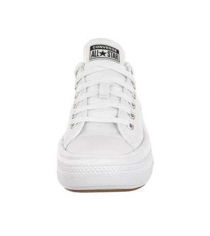 Converse CT All Star Move OX 570257C (CO458-b) bateliai