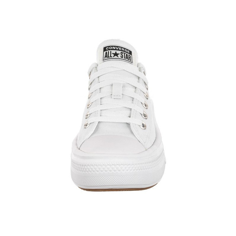 Converse CT All Star Move OX 570257C (CO458-b) bateliai