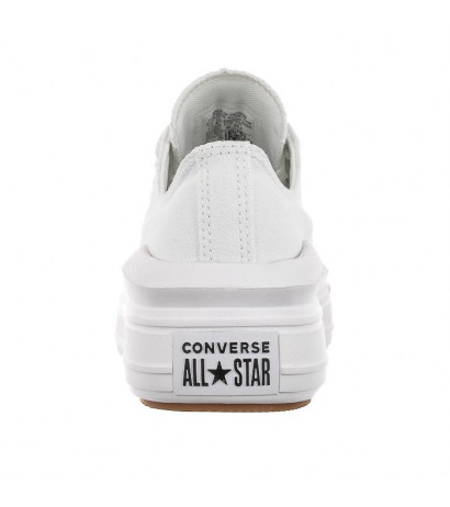 Converse CT All Star Move OX 570257C (CO458-b) bateliai