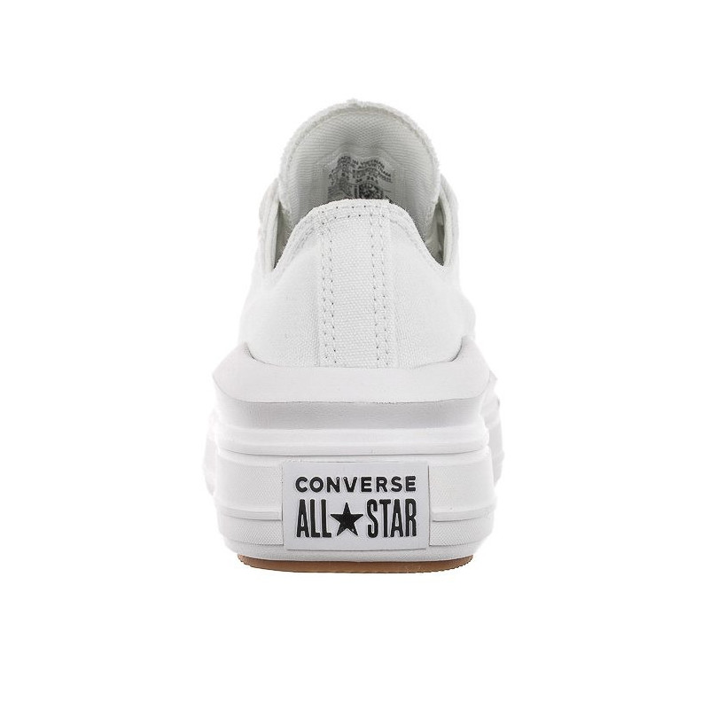 Converse CT All Star Move OX 570257C (CO458-b) bateliai