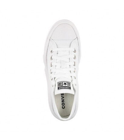 Converse CT All Star Move OX 570257C (CO458-b) bateliai