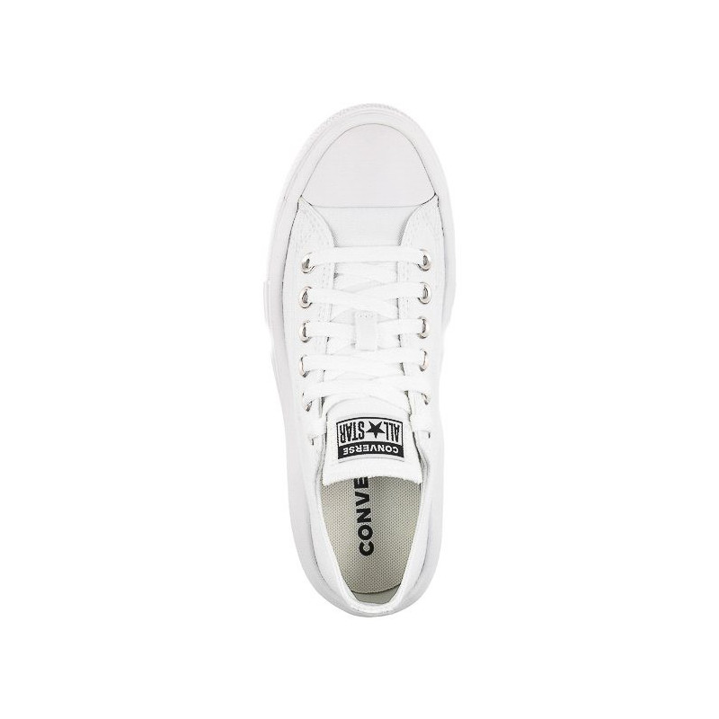 Converse CT All Star Move OX 570257C (CO458-b) bateliai