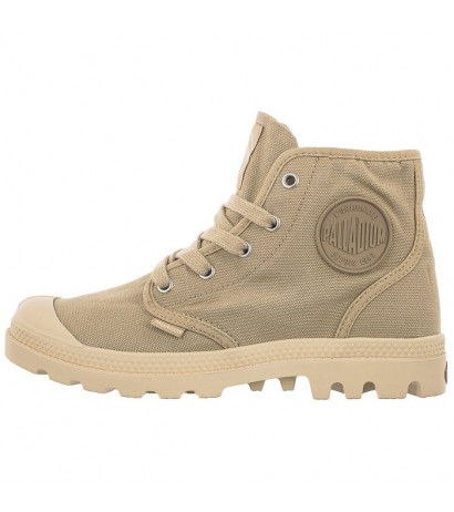 Palladium Pampa Hi Sahara 92352-238-M (PA73-b) kingad