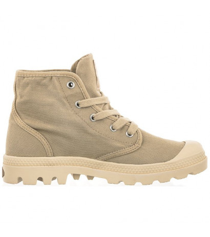 Palladium Pampa Hi Sahara 92352-238-M (PA73-b) bateliai