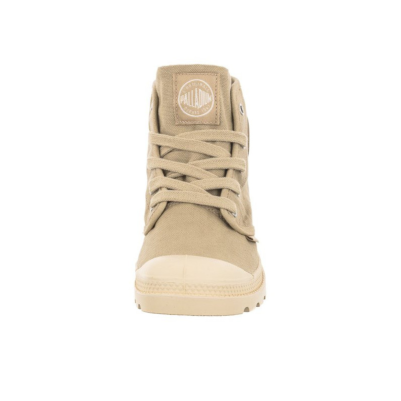 Palladium Pampa Hi Sahara 92352-238-M (PA73-b) bateliai