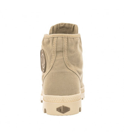 Palladium Pampa Hi Sahara 92352-238-M (PA73-b) bateliai