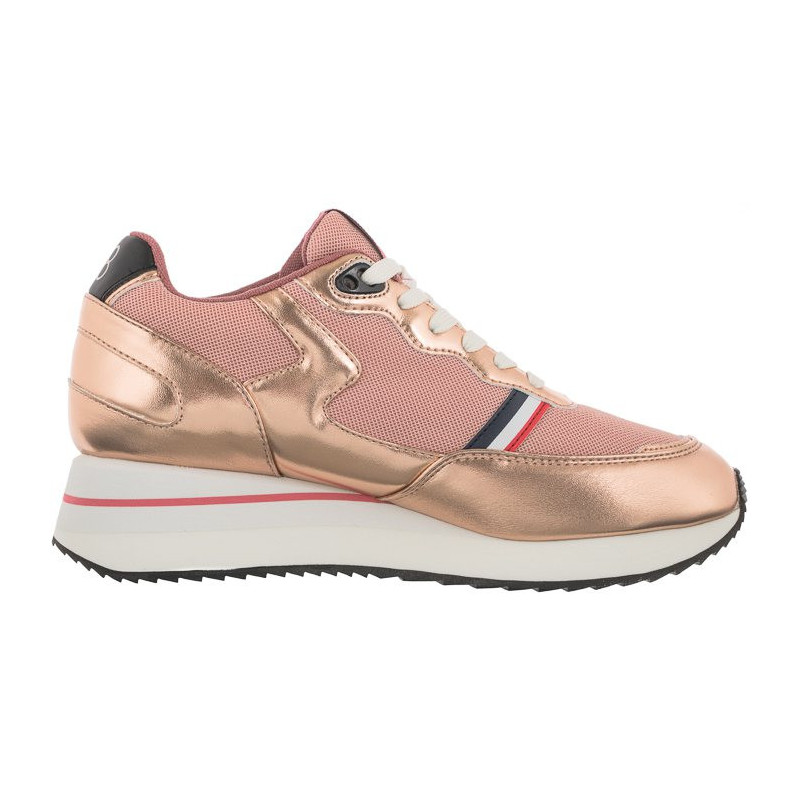 U.S. Polo Assn. Livy Nude SYLVI4127S1/YM1 (US57-c) spordijalatsid