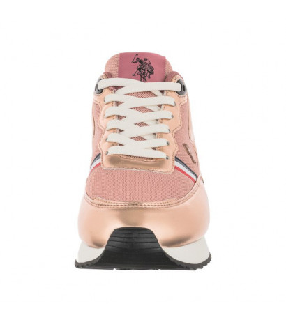 U.S. Polo Assn. Livy Nude SYLVI4127S1/YM1 (US57-c) spordijalatsid