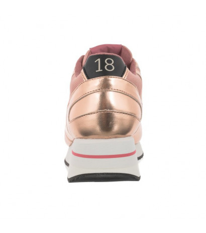 U.S. Polo Assn. Livy Nude SYLVI4127S1/YM1 (US57-c) spordijalatsid