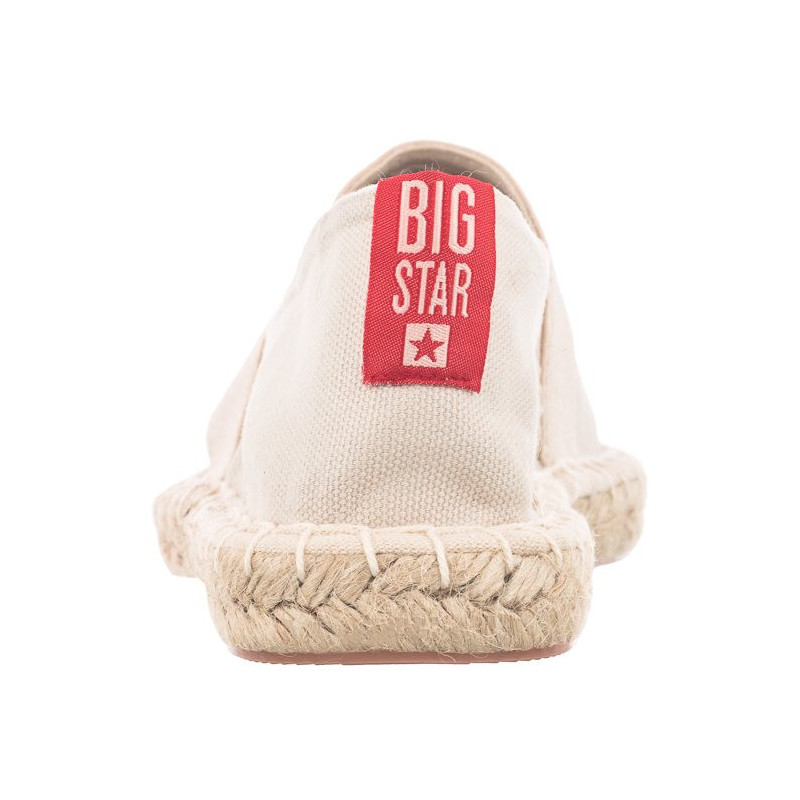 Big Star Beżowe HH274474 (BI318-b) sportiniai bateliai