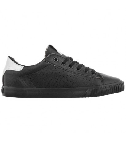 Big Star Czarne HH274074 (BI322-b) sneakers