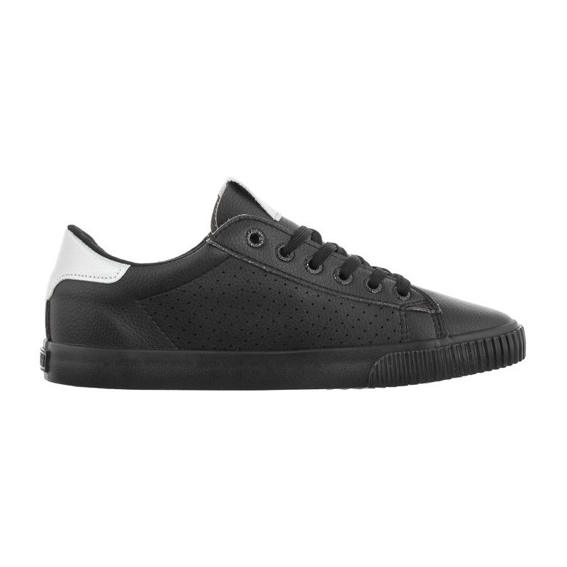 Big Star Czarne HH274074 (BI322-b) sneakers