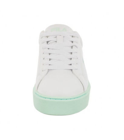 Fila Crosscourt Altezza Wmn White/Bay 1011201.94W (FI55-a) spordijalatsid