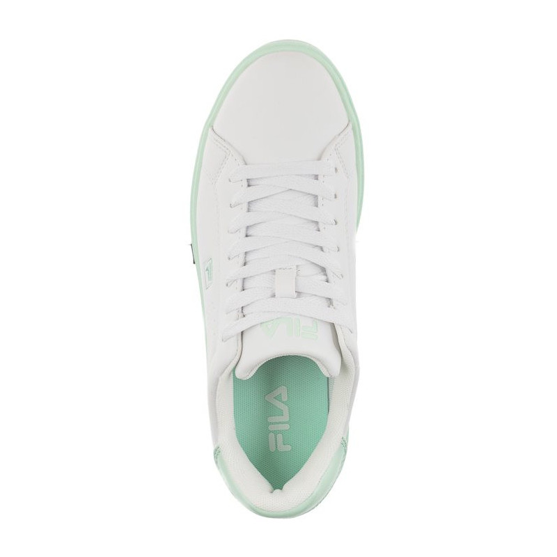 Fila Crosscourt Altezza Wmn White/Bay 1011201.94W (FI55-a) spordijalatsid