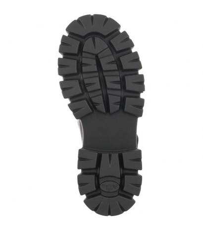 Altercore Jane Vegan Black (AL88-a) kurpes