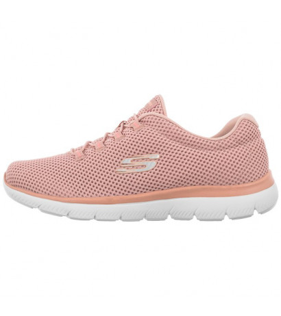 Skechers Summits Rose 12985/ROS (SK81-a) spordijalatsid