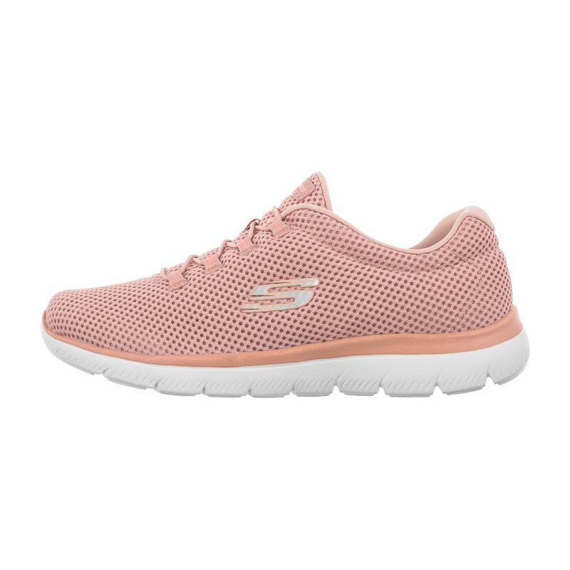 Skechers Summits Rose 12985/ROS (SK81-a) spordijalatsid