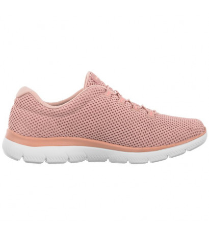 Skechers Summits Rose 12985/ROS (SK81-a) spordijalatsid