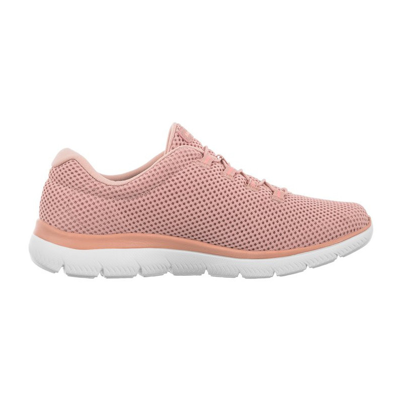 Skechers Summits Rose 12985/ROS (SK81-a) spordijalatsid