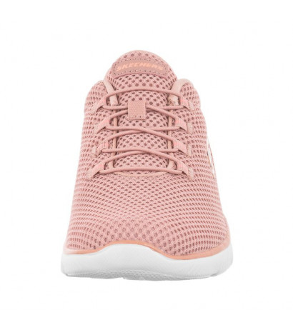 Skechers Summits Rose 12985/ROS (SK81-a) spordijalatsid